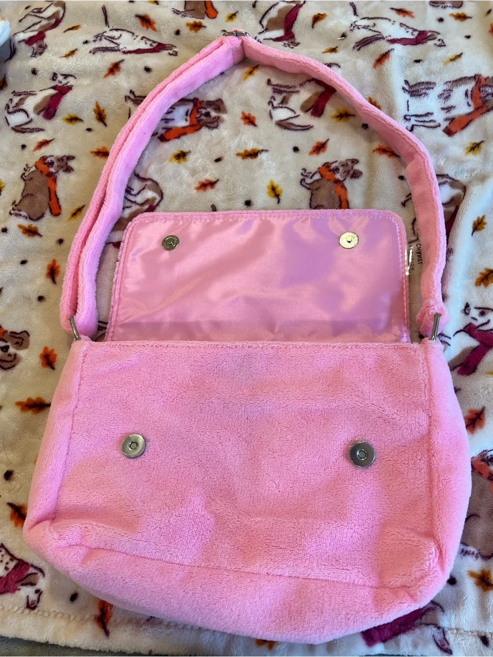 N/A items bright